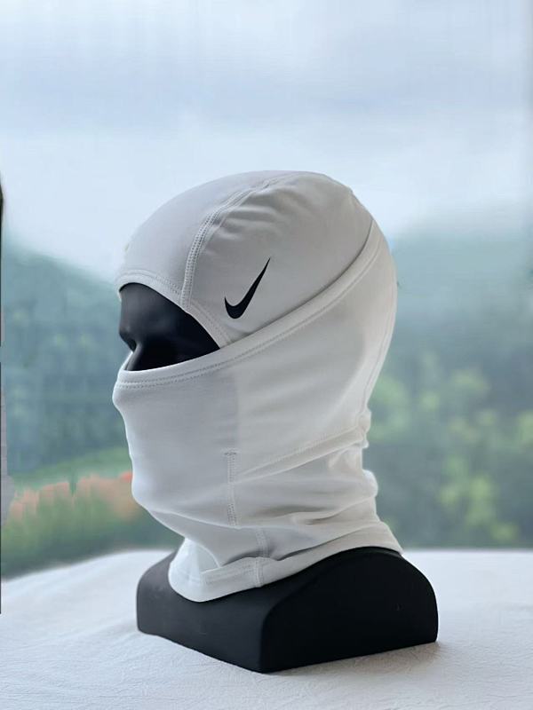 Accessiories Pro Balaclava THERMA-FIT Hyperwarm Hood BEST QUALITY EVER————With Box!!