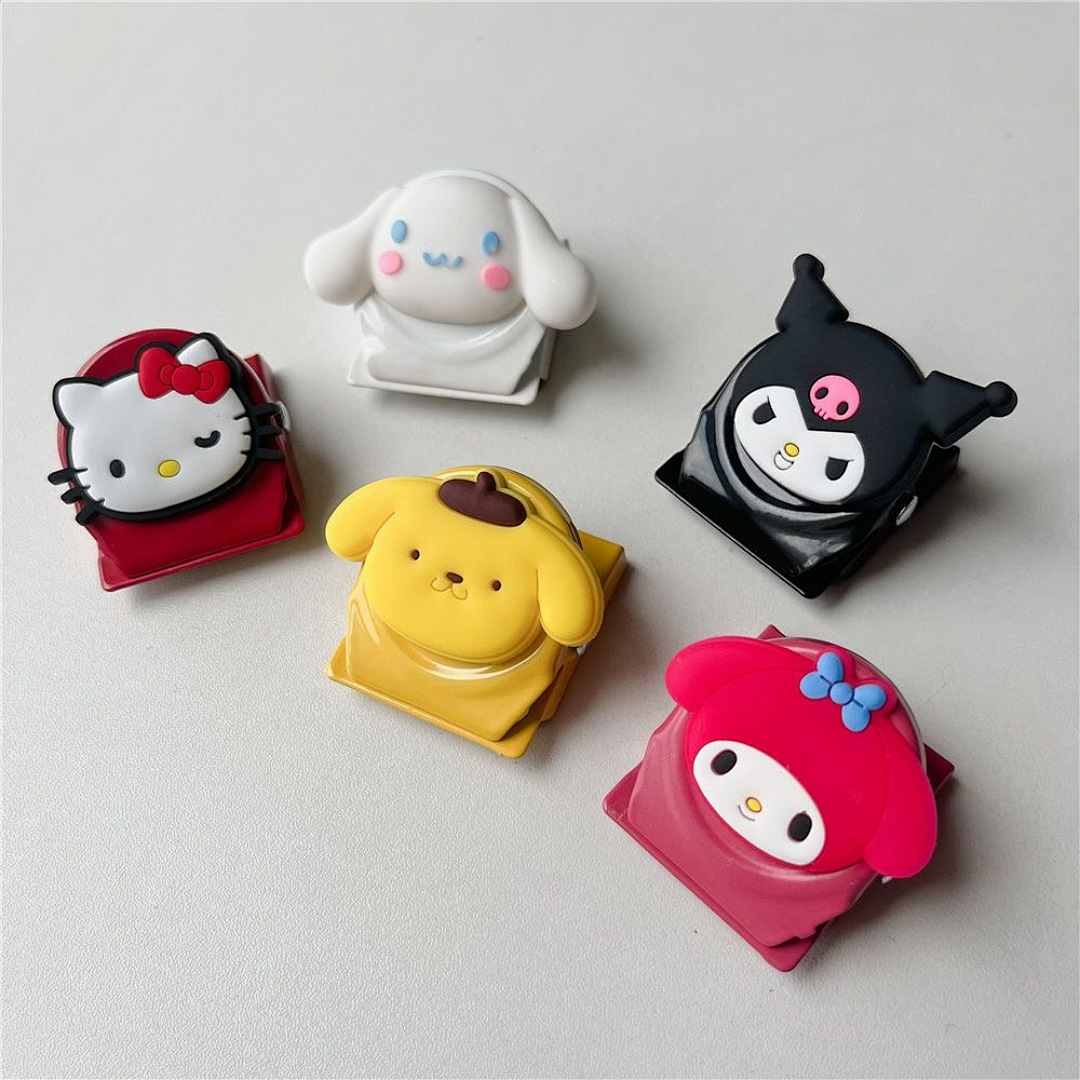 Other SU Fridge Magnet - Image 31