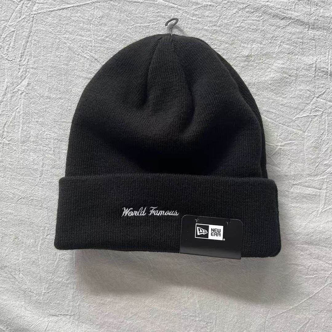 Hats SUP Beanie - Image 14