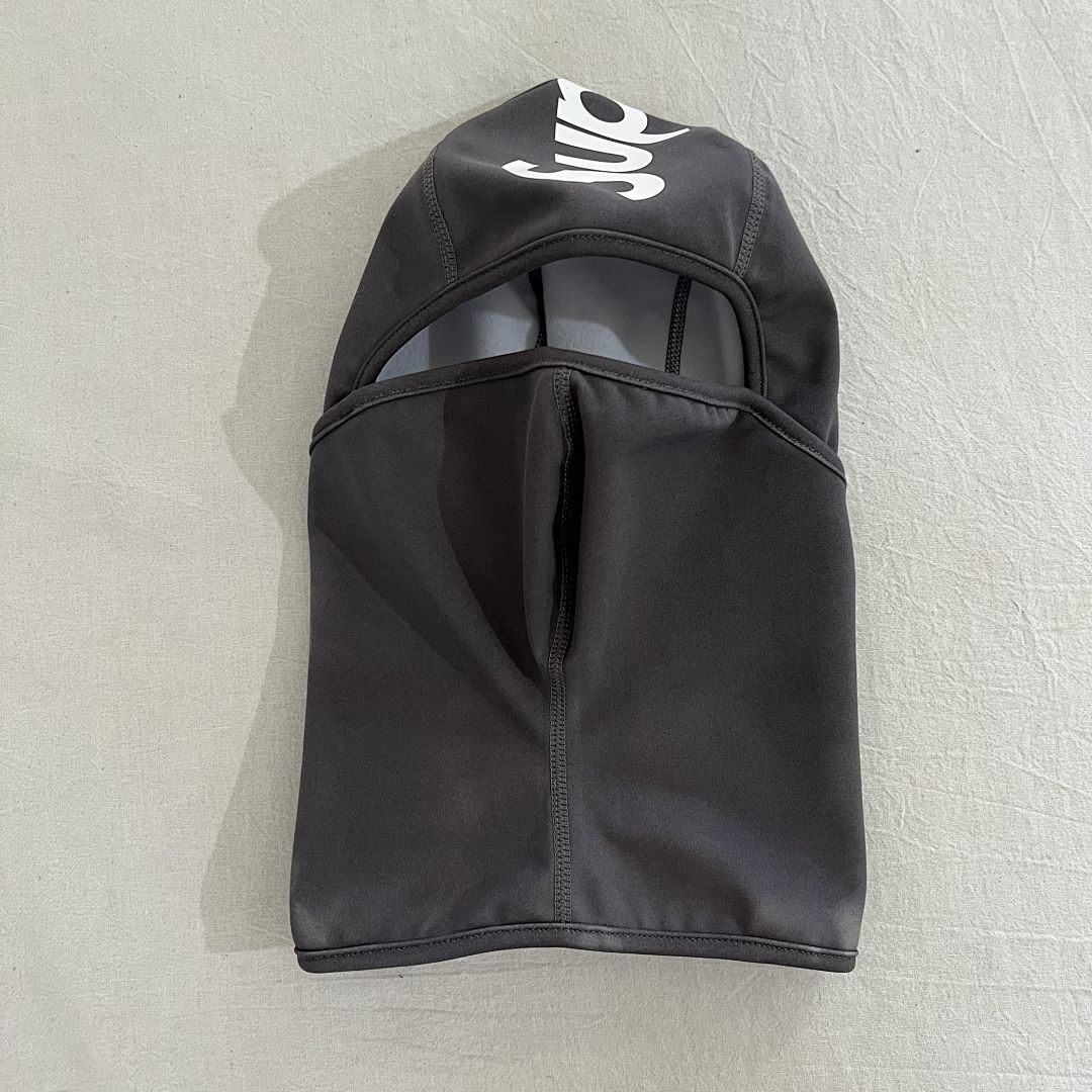 Accessiories S Heat Reactive Balaclava (5 Color) - Image 54