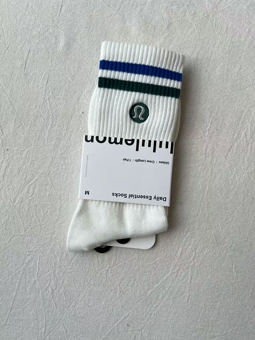 UGG Lullu Socks - Image 7