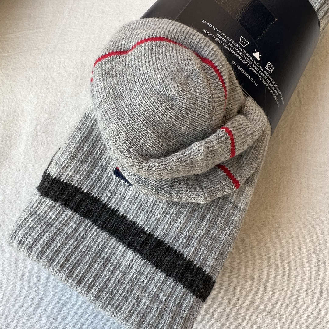 Accessiories TM Towel - Image 27