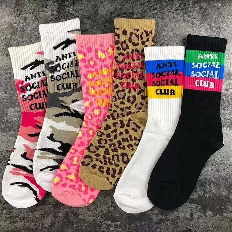 ASSC Camo Striped, photo 1