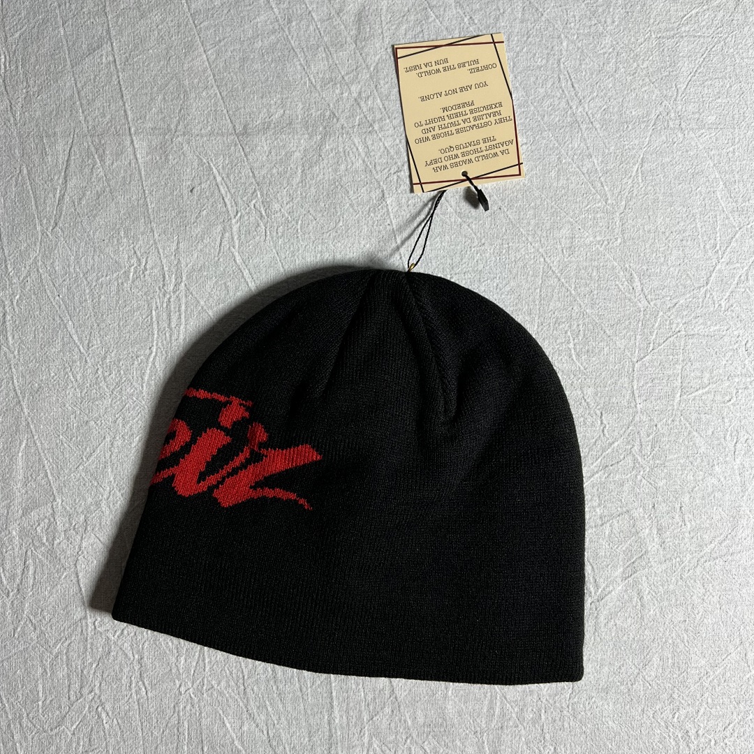 Hats Co Beanie Collection - Image 3