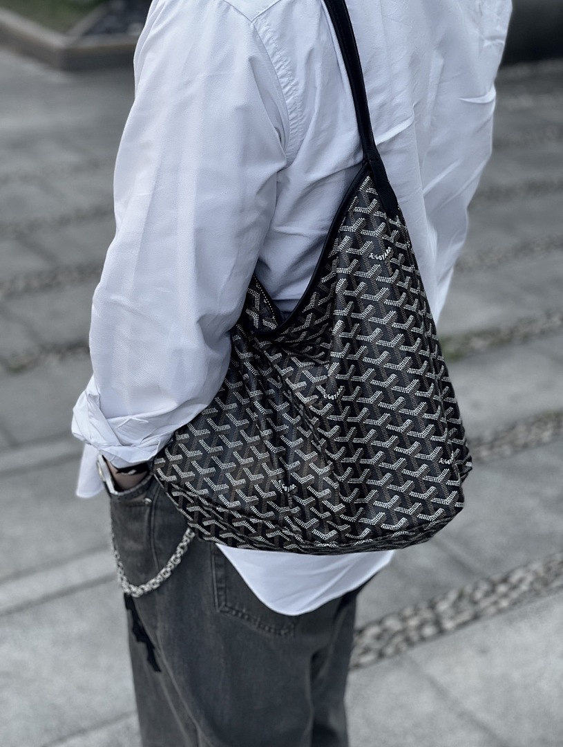 Other Best Hobo Bag - Image 5