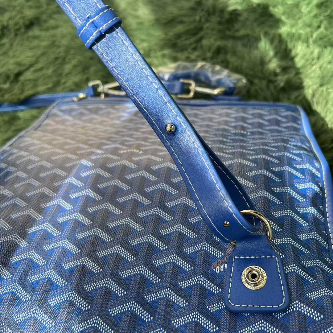 bag/homeware/accessories Backpack 8 Color - Image 40