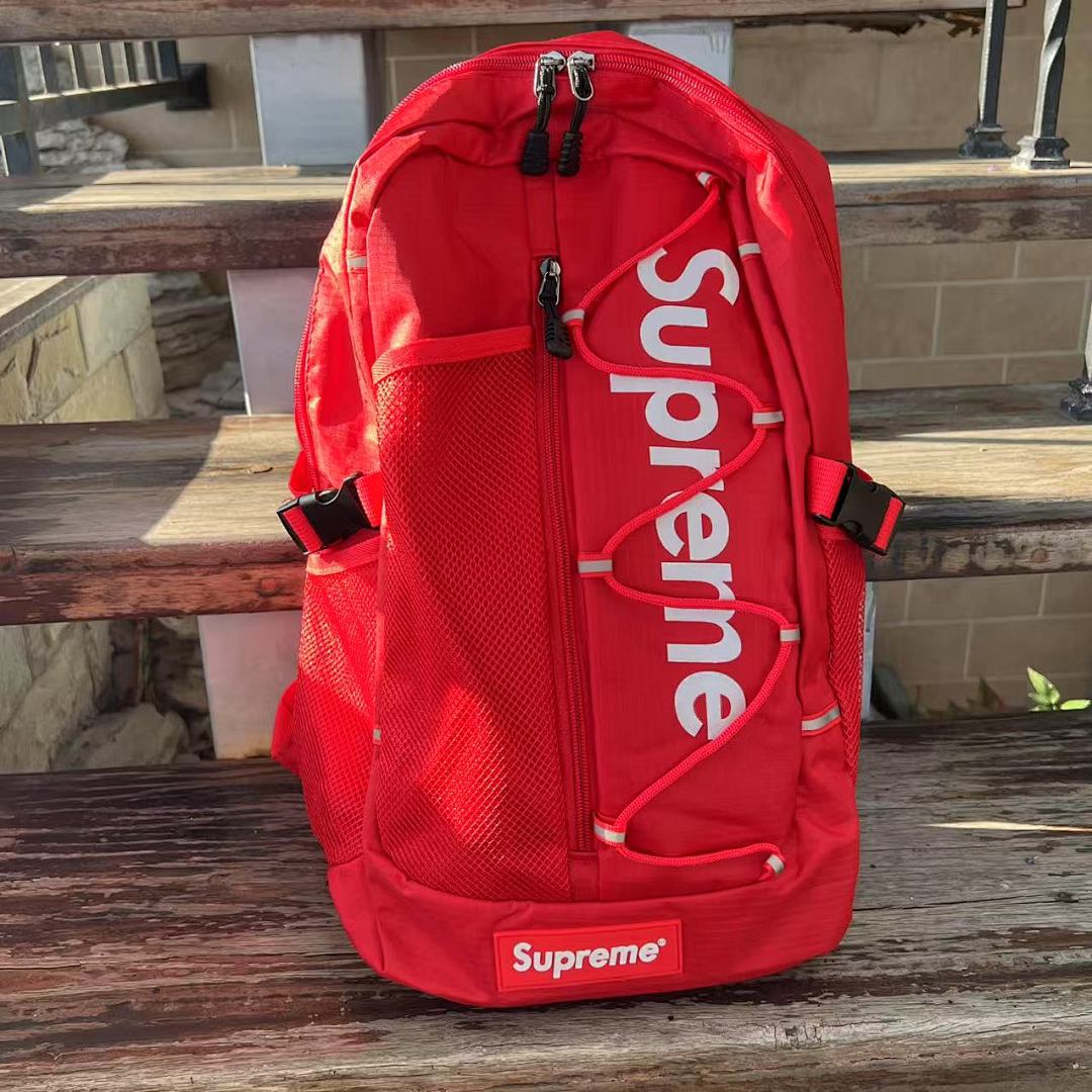 Other 3M Reflective Backpack ——Waterproof - Image 7
