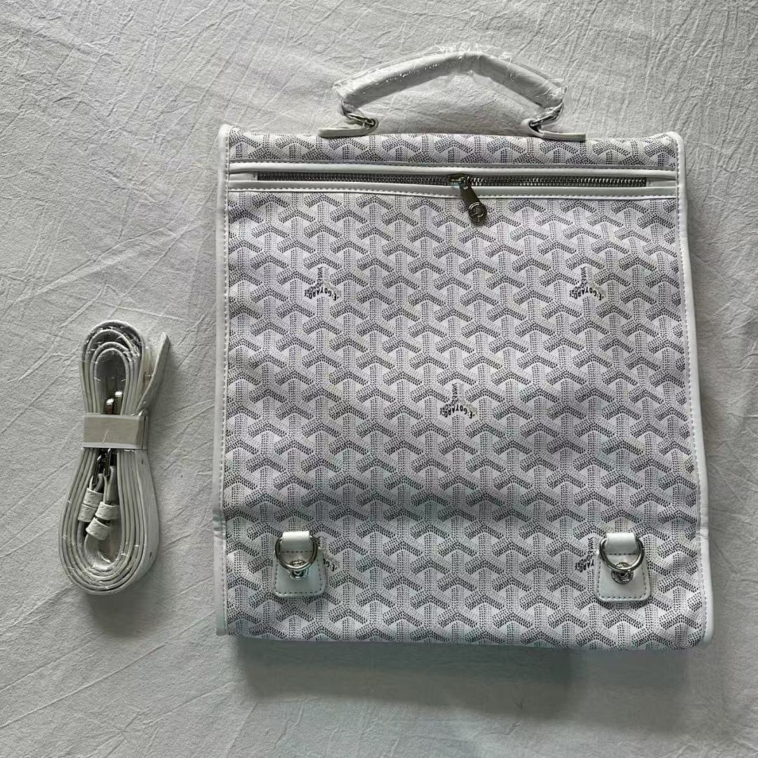 bag/homeware/accessories Backpack 8 Color - Image 23