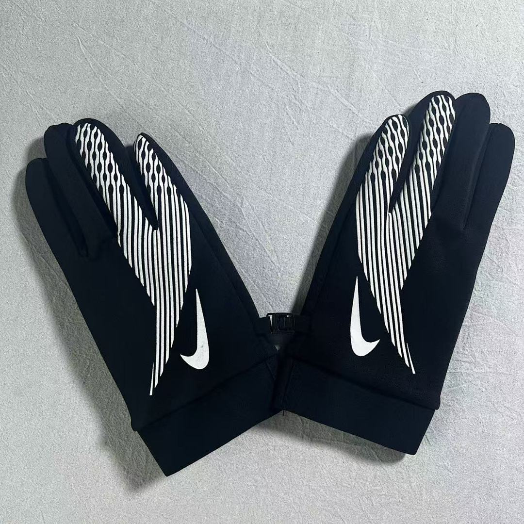 Accessiories 3M Reflective Glove For Sport ————3 Styless (Waterproof, Non-Slip,Touchscreen Gloves, Warm) - Image 3