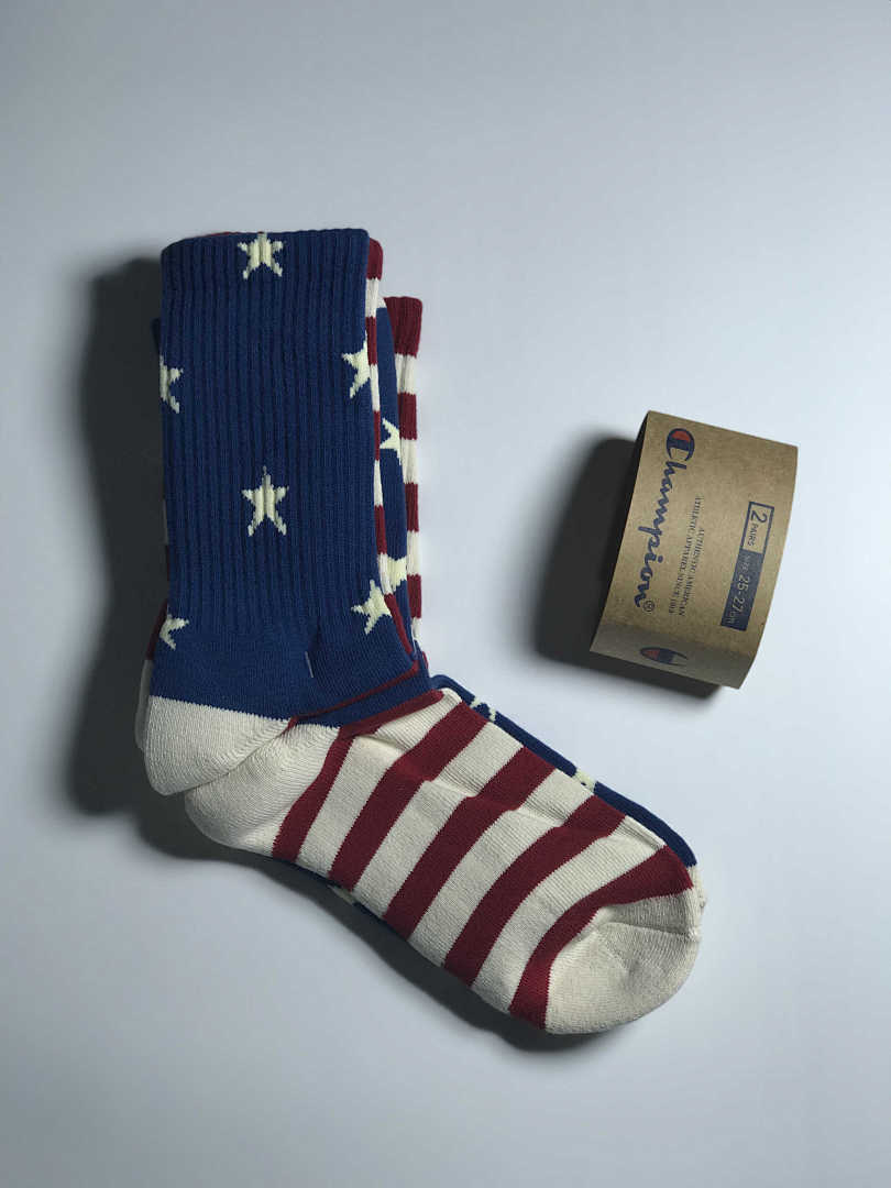 On Running Champion Towel Socks 2 Pairs - Image 7