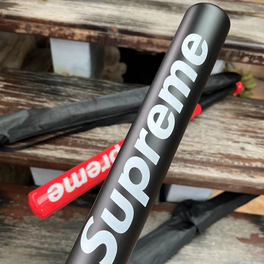 bag/homeware/accessories SU* Baseball Bat—— - Image 6