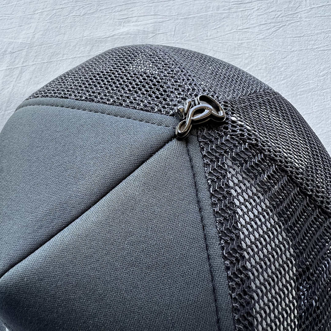 Hats Syna Trucker Cap - Image 24