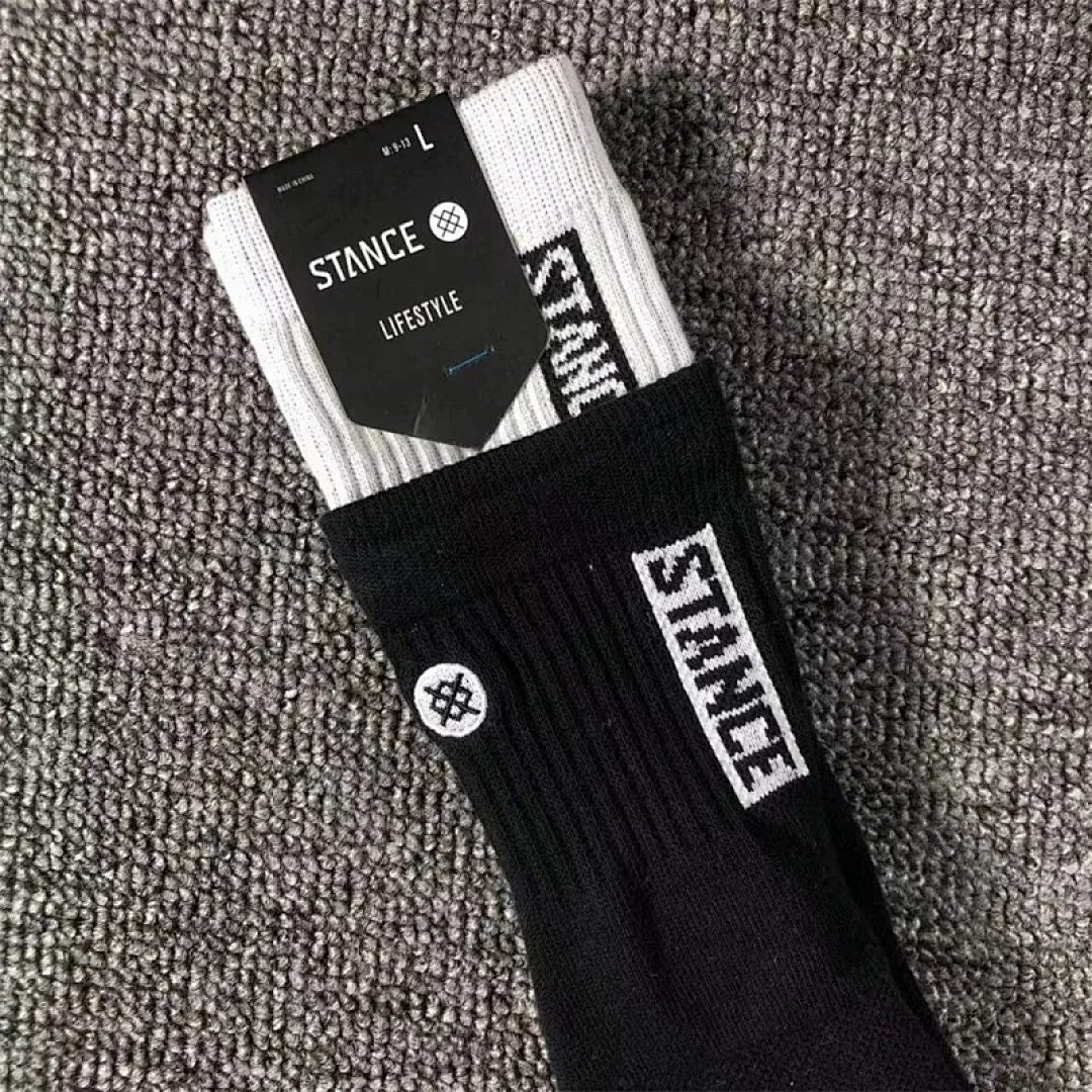 Accessiories Sta Socks ——002 - Image 8
