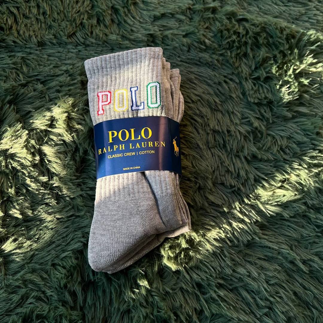 On Running PL Socks - Image 8