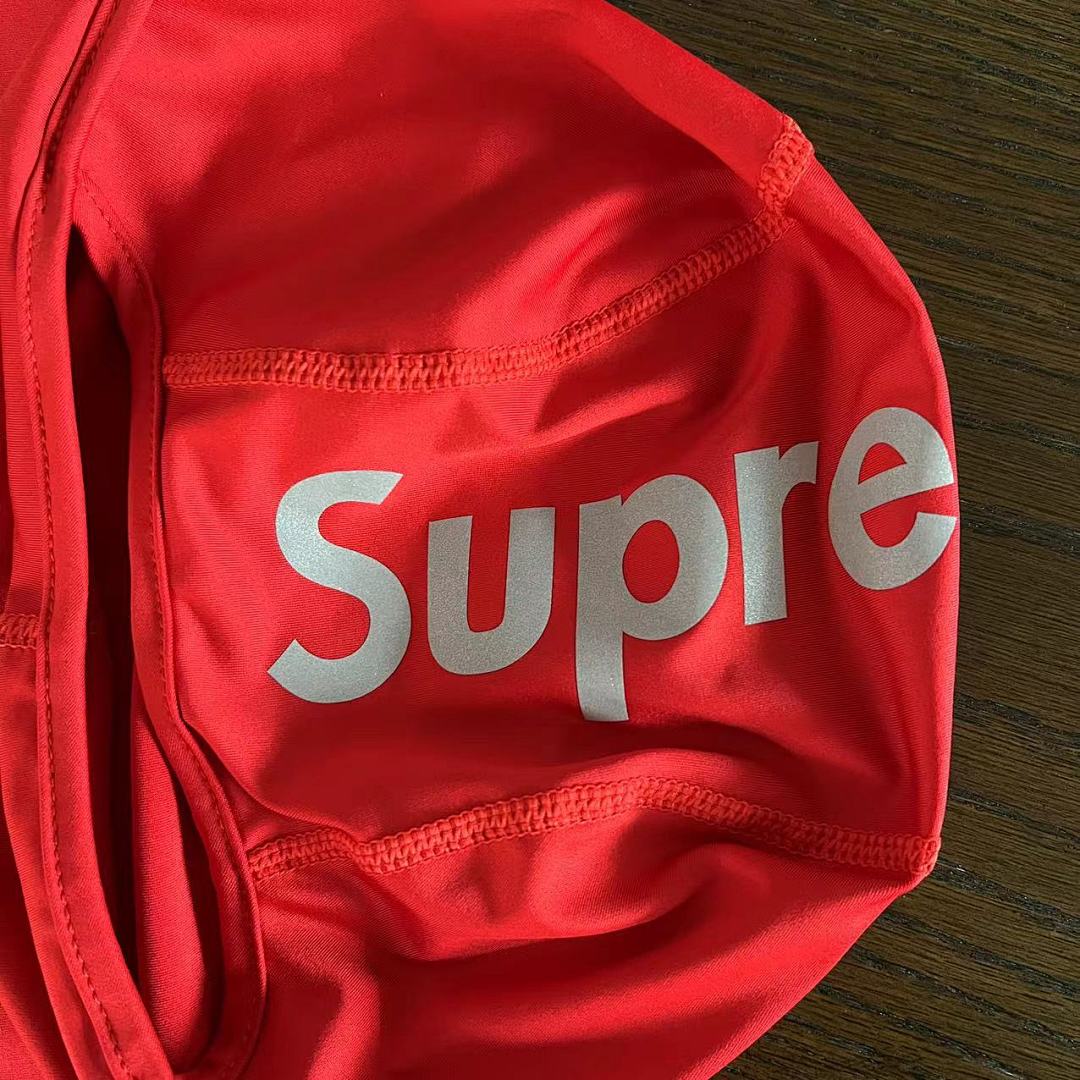 Accessiories S Balaclava 3M Reflector——Made By Baymax (CND) - Image 12