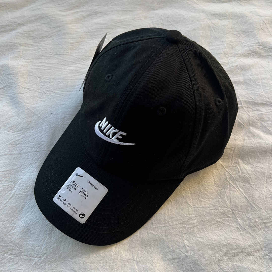 Hats NK - Image 5