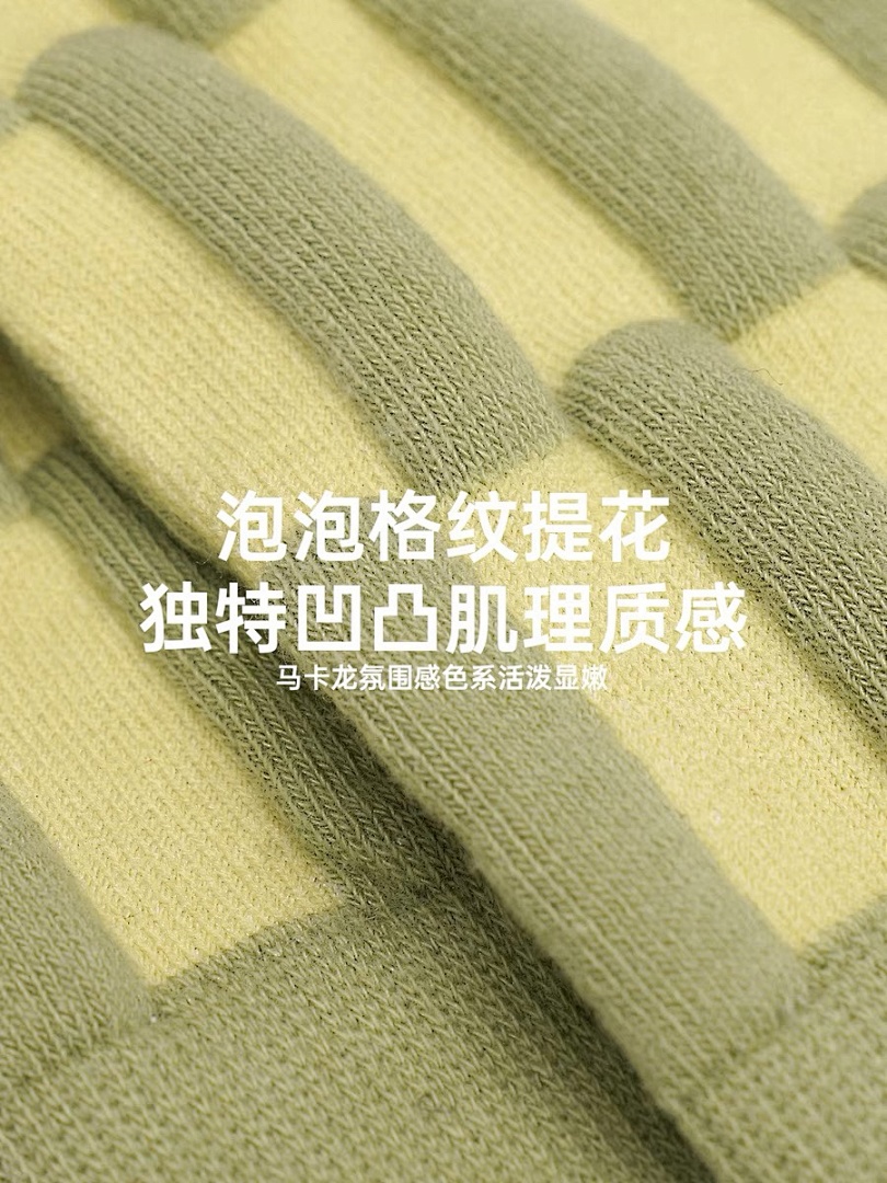 Other Other - Image 3
