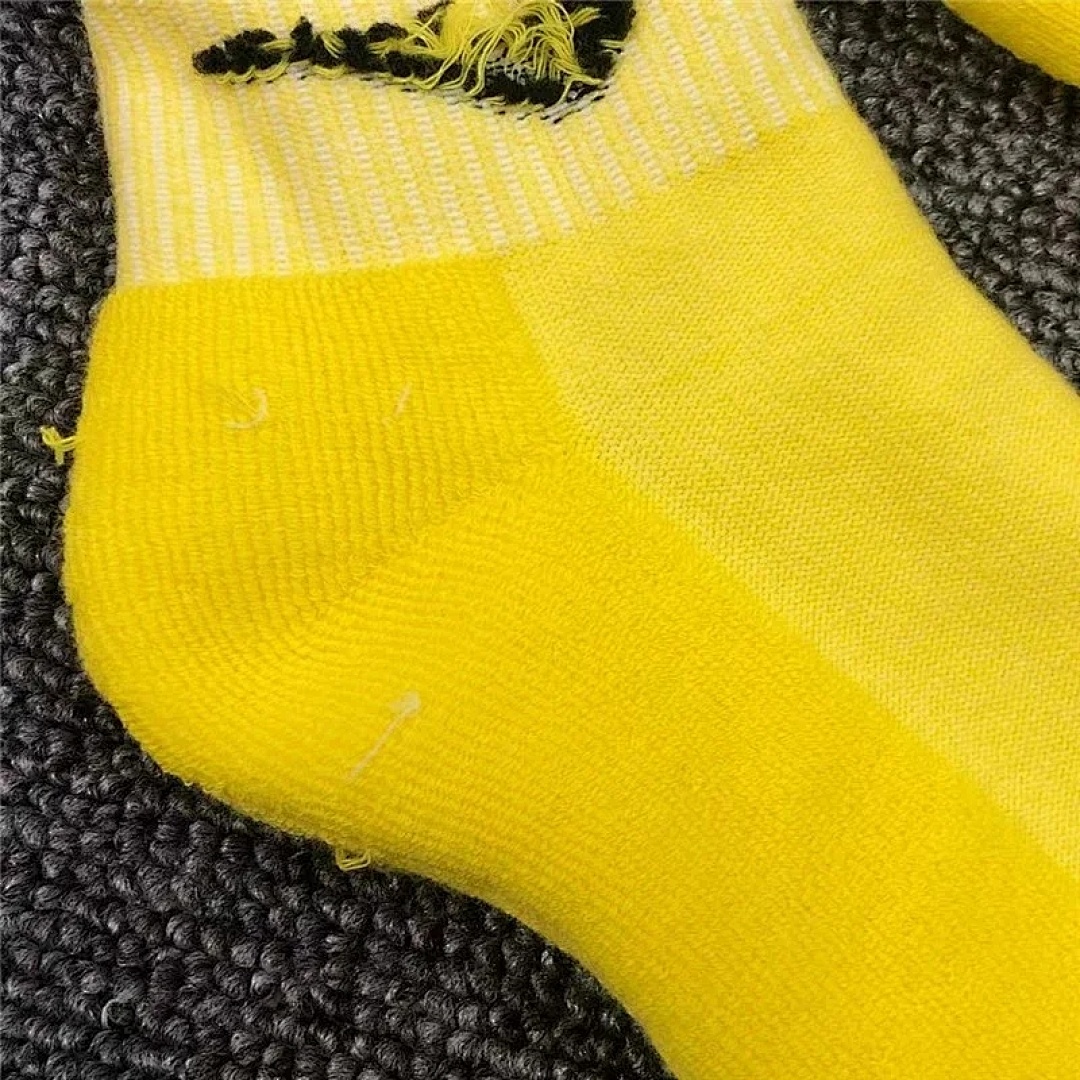 Accessiories NK Socks-001 - Image 12