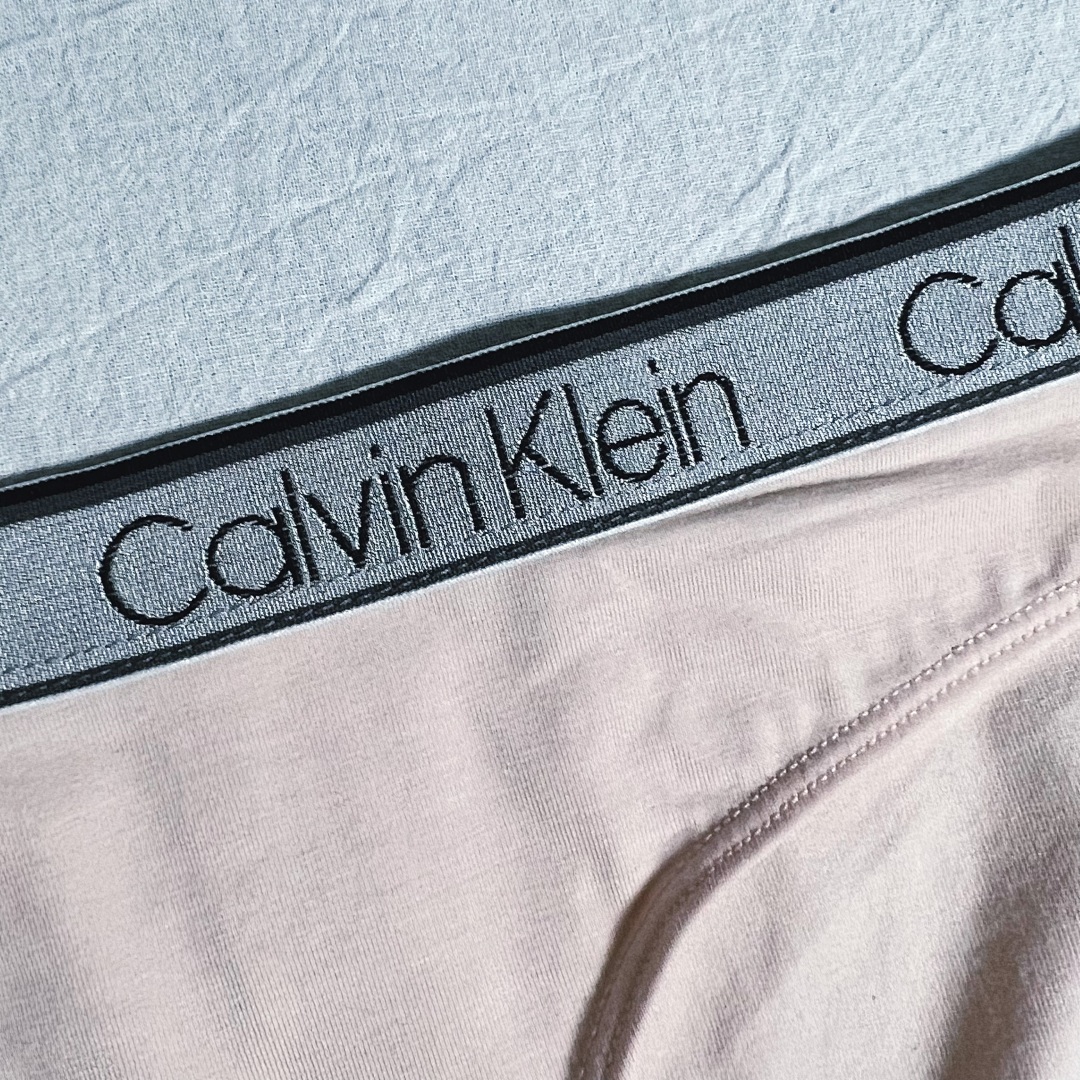Underwear(Mirror KK For Woman 3 Pac A Set - Image 11