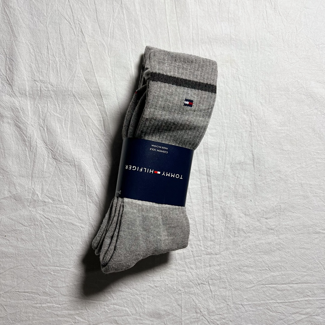 Accessiories TM Towel - Image 32