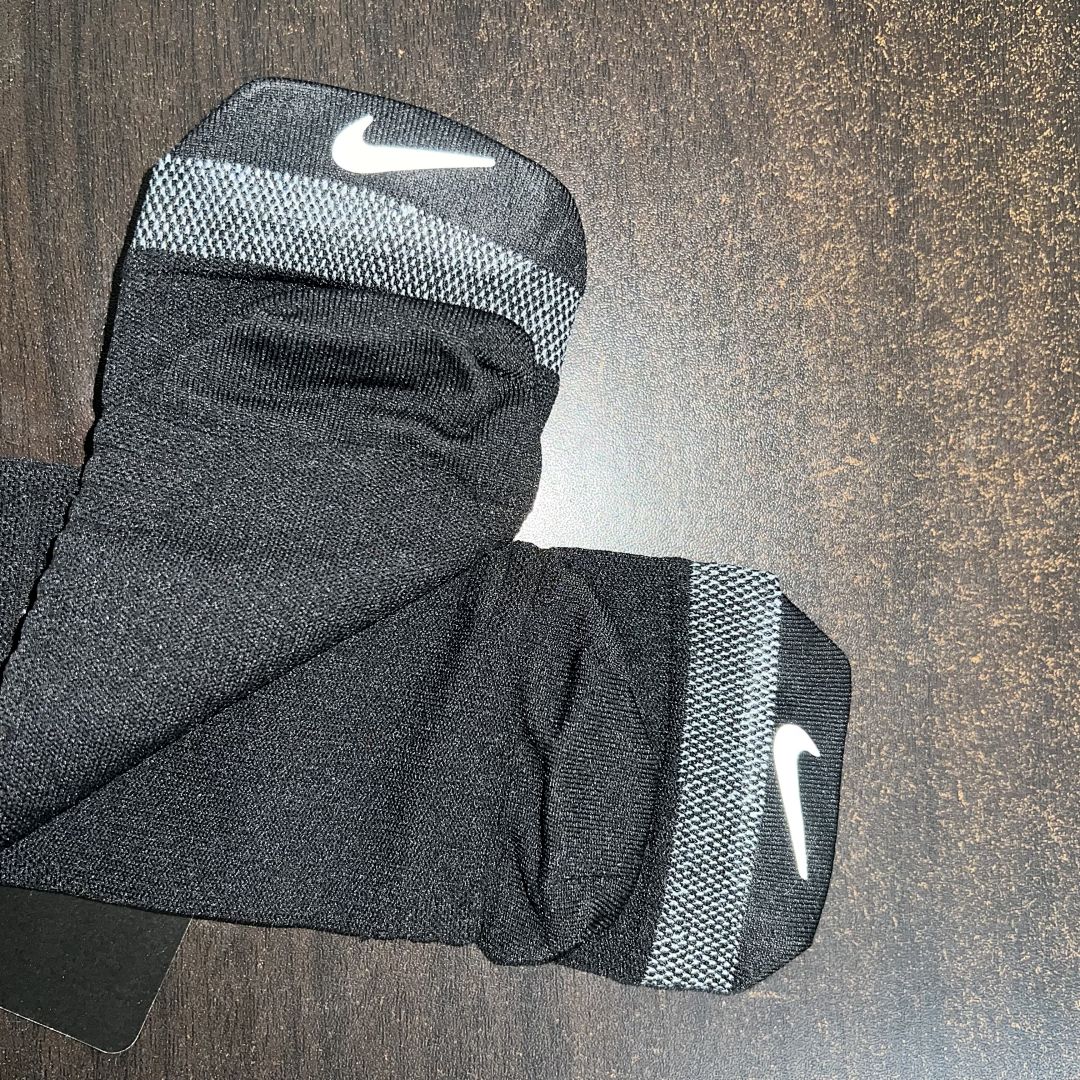 Accessiories 3M Reflective Quick Dry Socks - Image 4