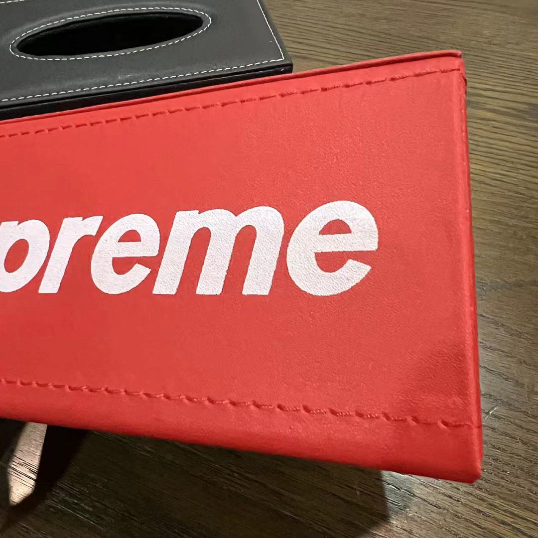 Other SU* Tissue Box - Image 8