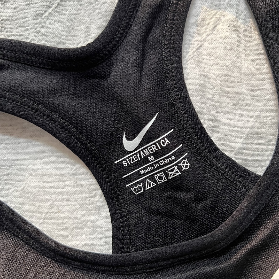 Underwear(Mirror Sportswear - Image 8