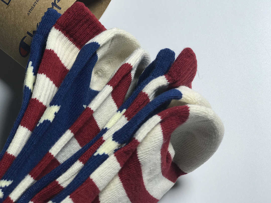 On Running Champion Towel Socks 2 Pairs - Image 5