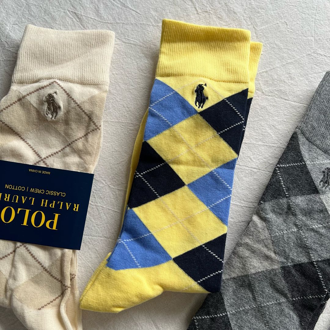 On Running PL Suit Socks - Image 26