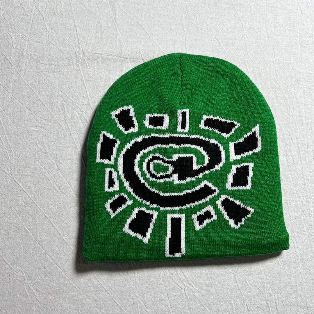 Hats Always Beanie - Image 9