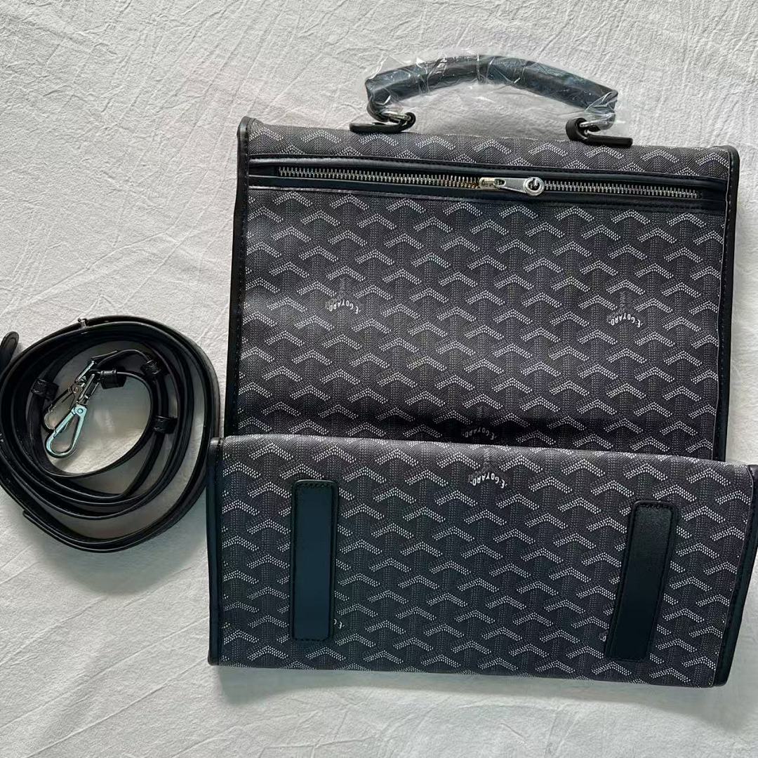 bag/homeware/accessories Backpack 8 Color - Image 19