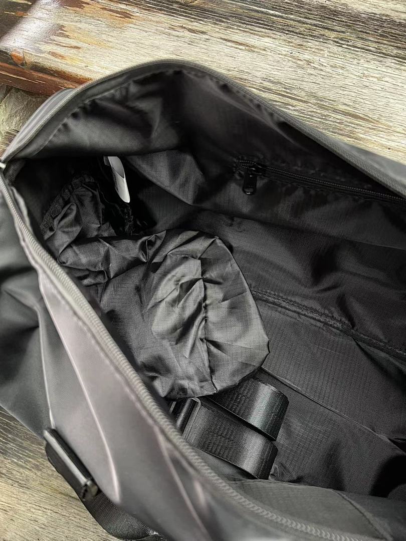 bag/homeware/accessories BAG - Image 8