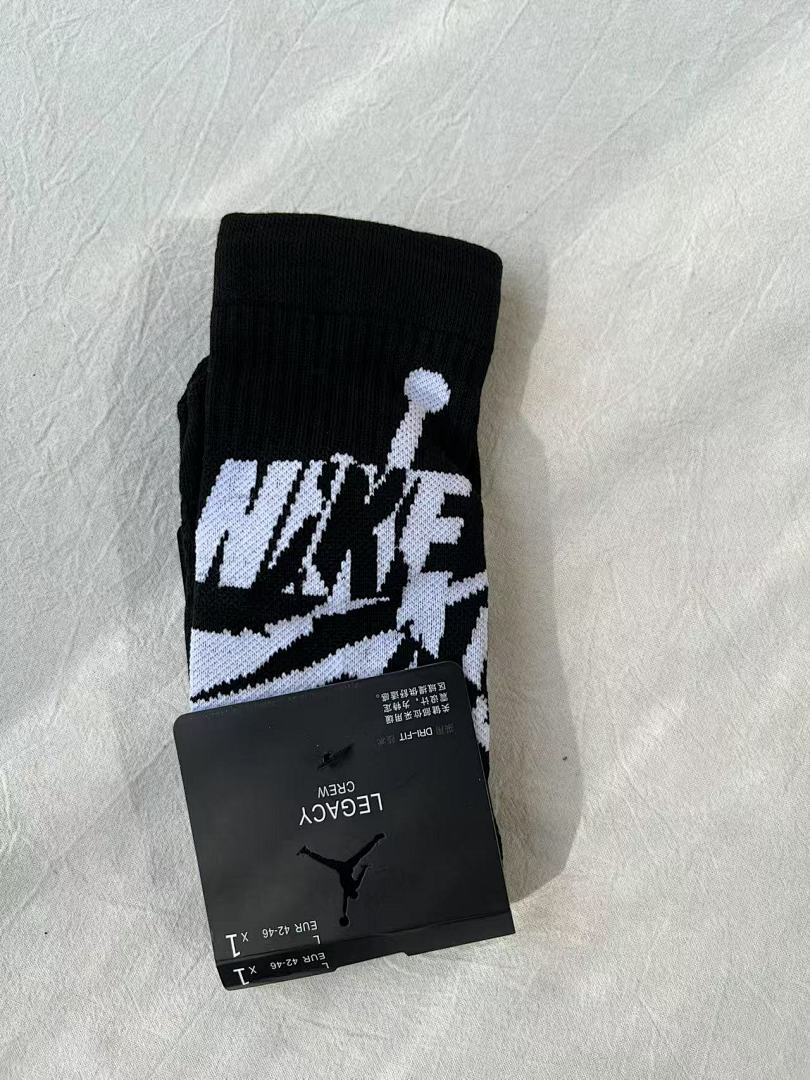 Accessiories NBA Socks - Image 10