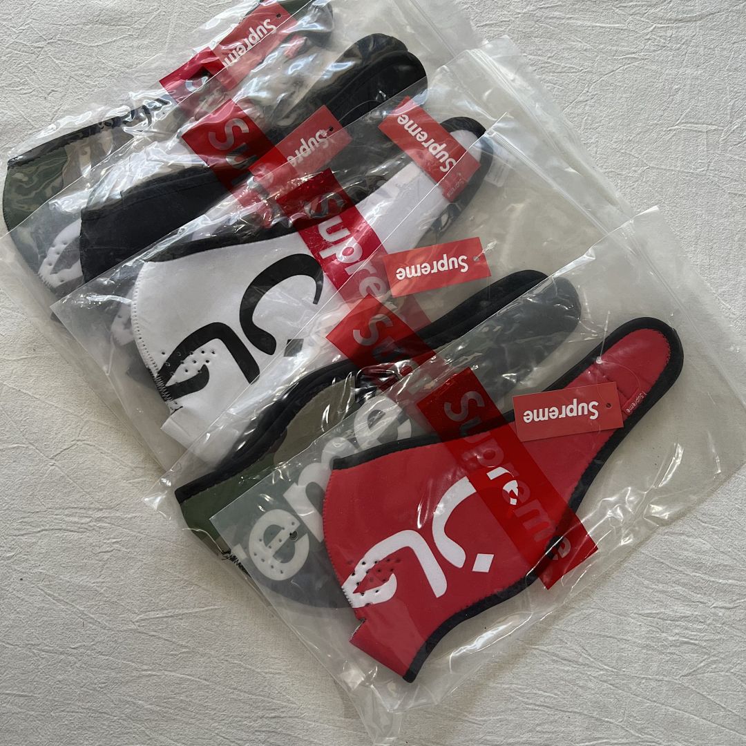 Accessiories S Mask ! Best Quality Only - Image 3