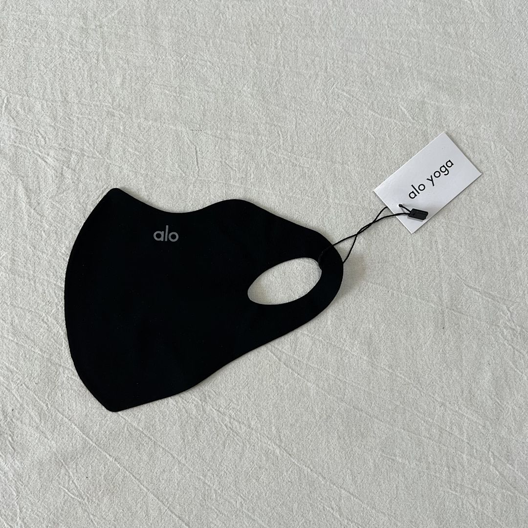 UGG AL Summer Mask - Image 11