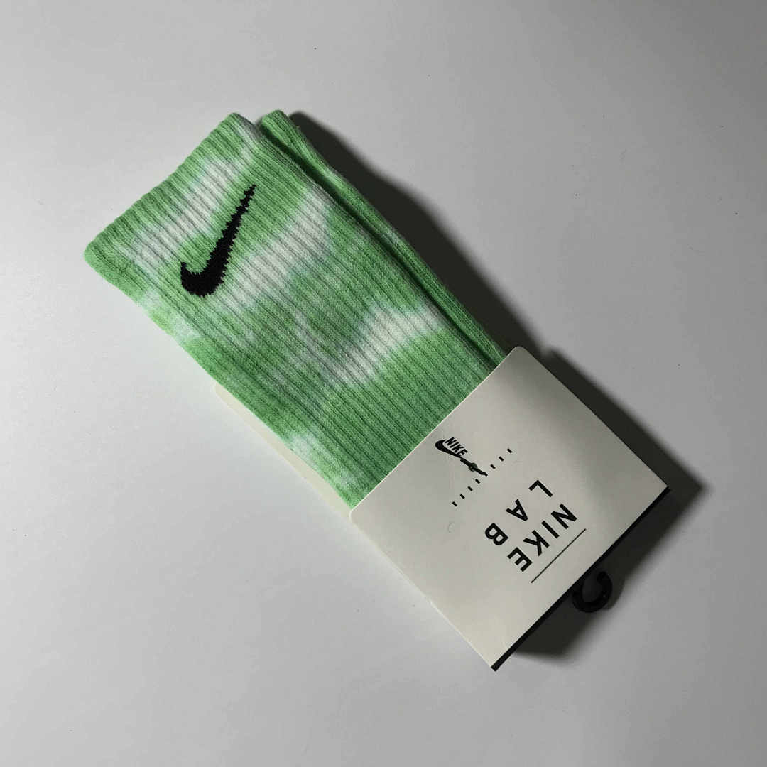 Accessiories Nk - Image 10