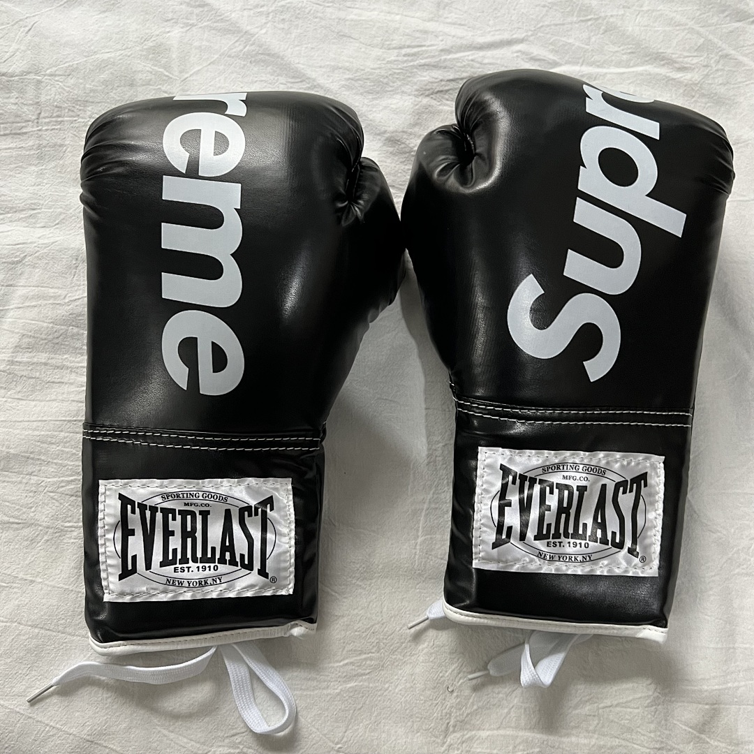 Other SU* Boxing - Image 23