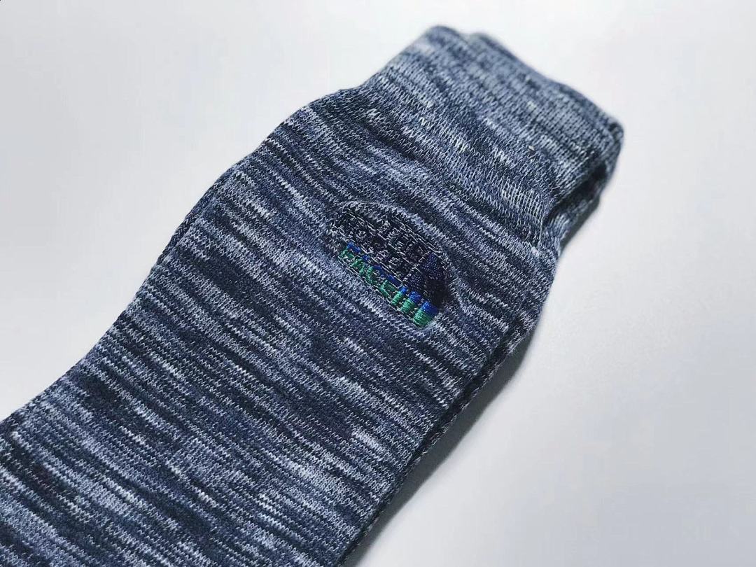 The North Face Full Towel Wool Socks - Image 12