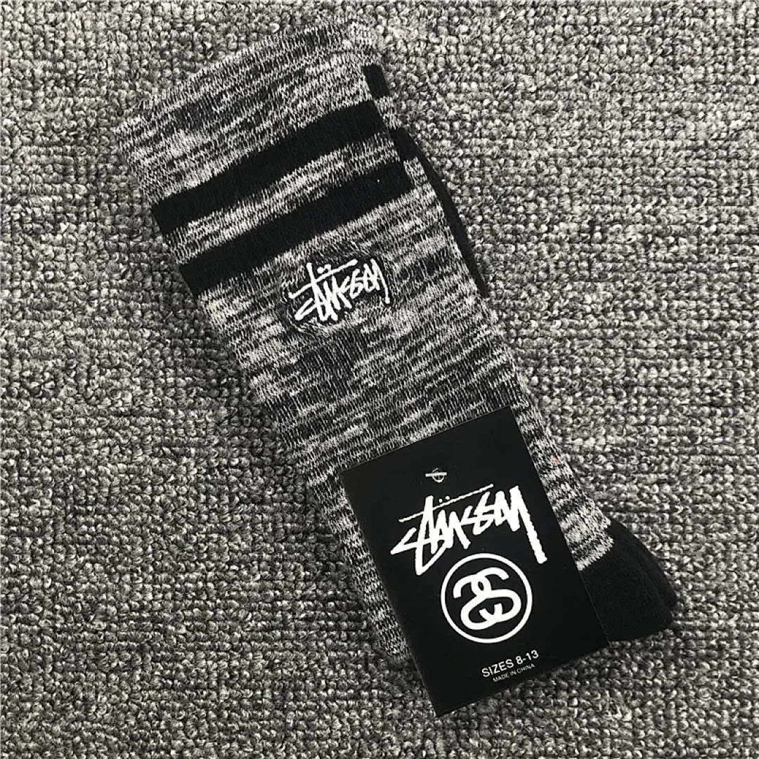 Accessiories Stussy Socks - Image 5