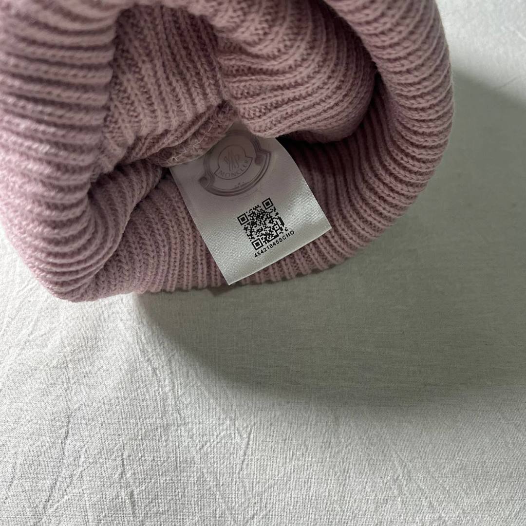 Hats MOCLER Quality - Image 8