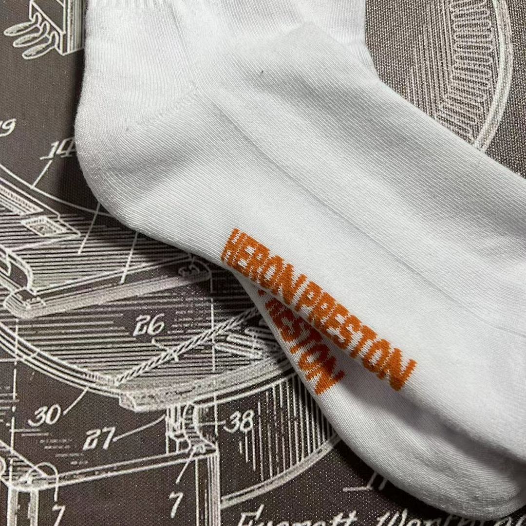 On Running 1:1 HERON Preston 2023 HPNY - Image 7