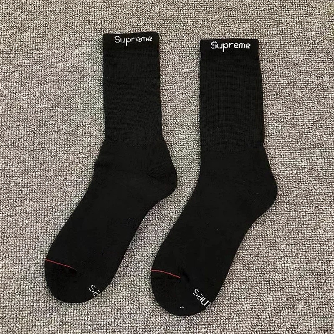 Accessiories SU* Socks - Image 5