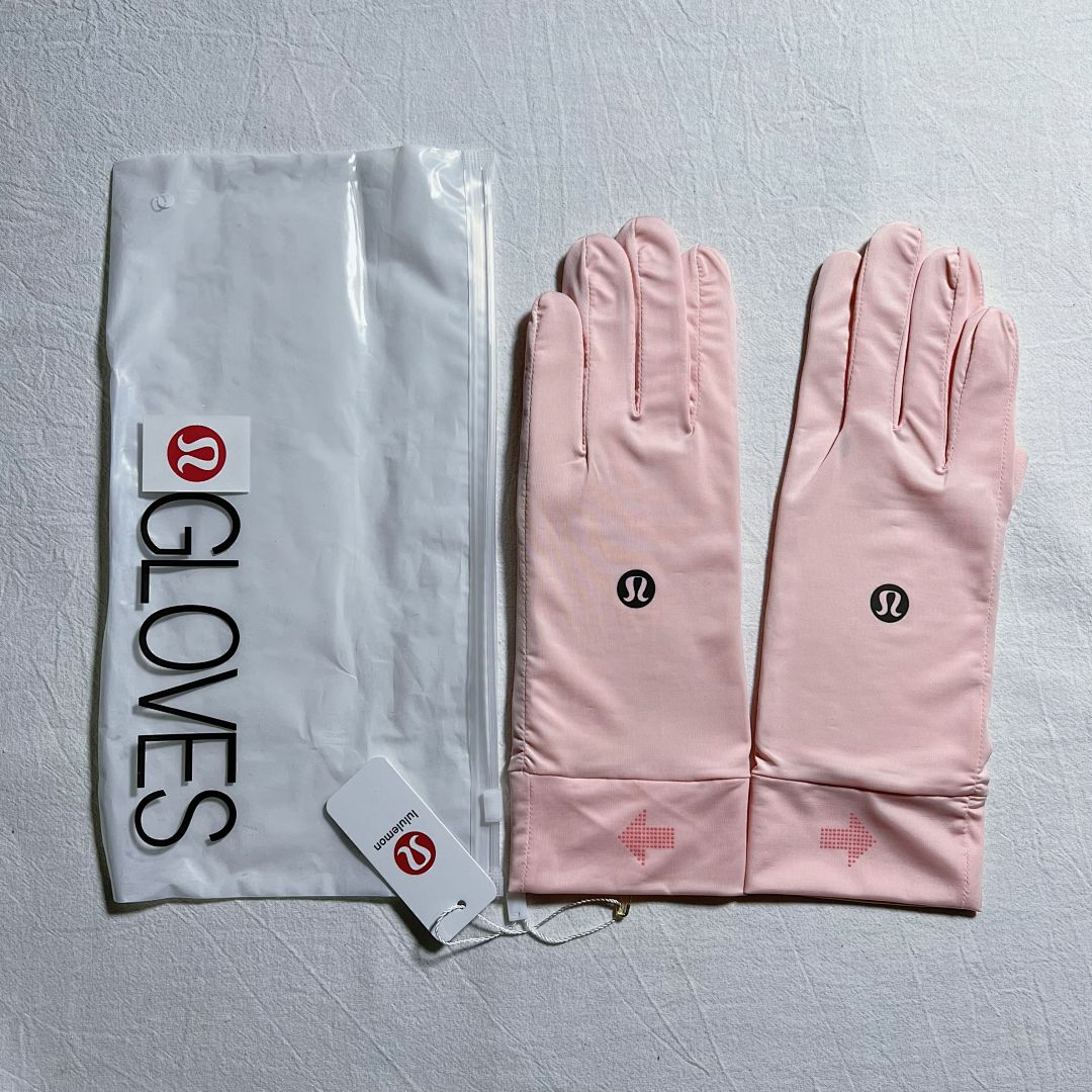 UGG LULU Glove - Image 4