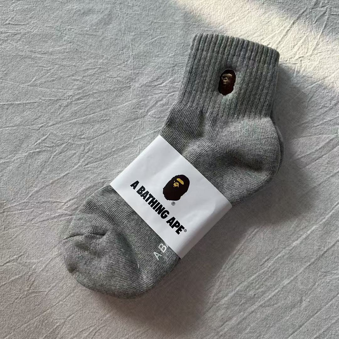 Bape Socks - Image 14
