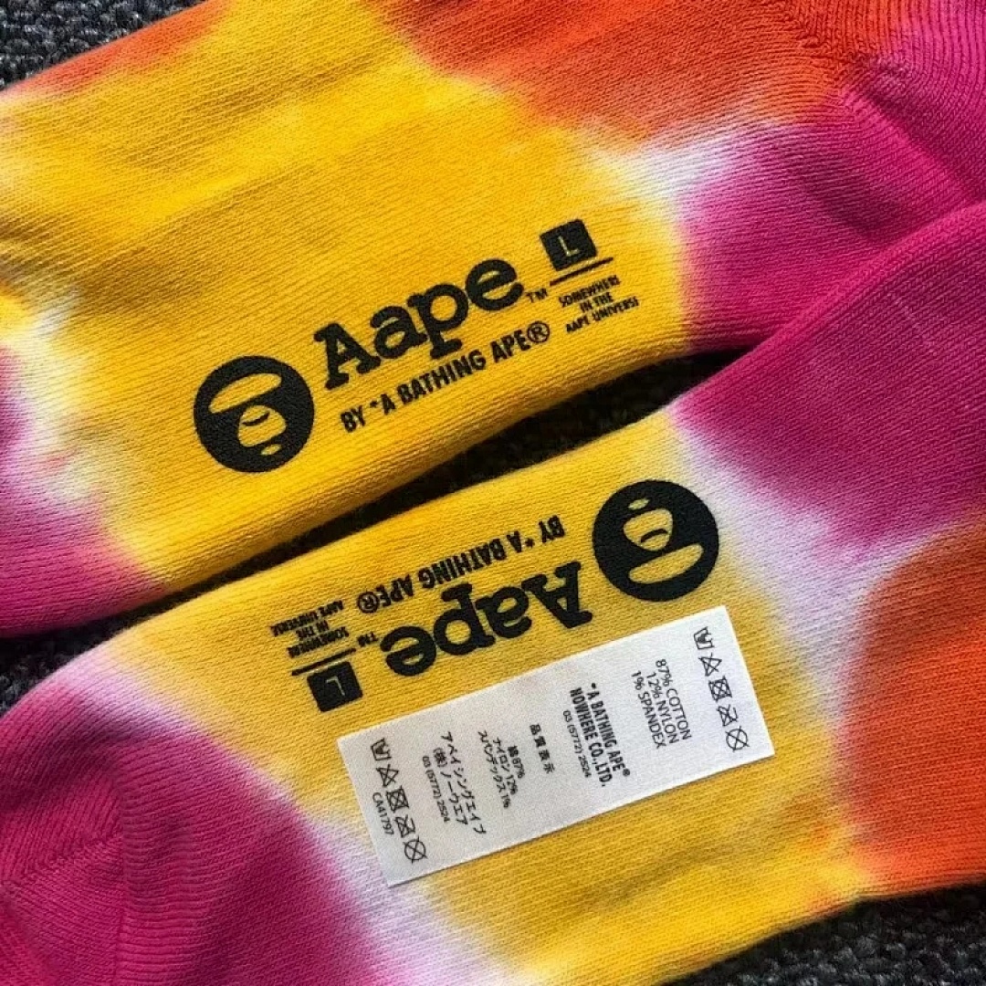 Bape BAPE - Image 10