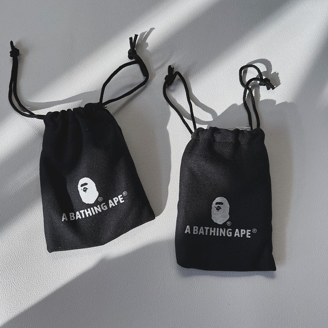 Bape Keychain - Image 8