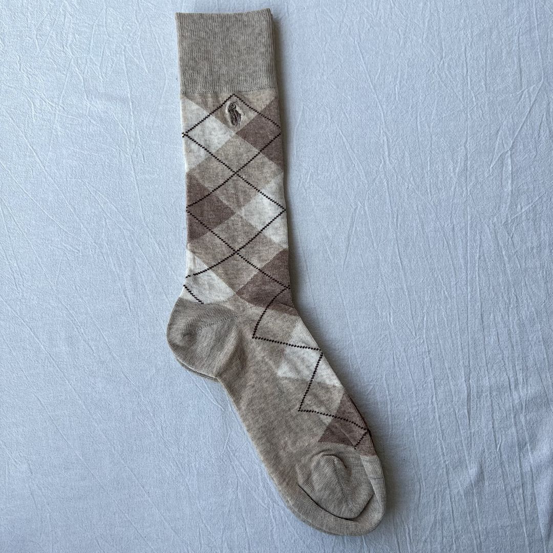 On Running PL Suit Socks - Image 9