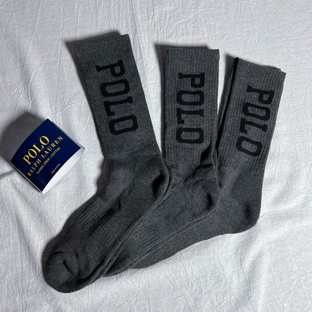 On Running ”PL “ - Image 10
