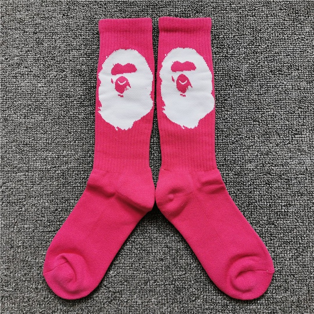Bape 2020SS - Image 8