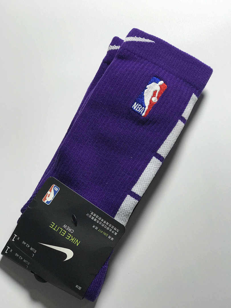 Accessiories AJ&NBA* Soprt - Image 4